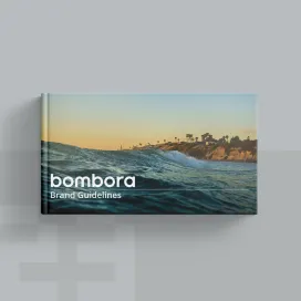 Bombora